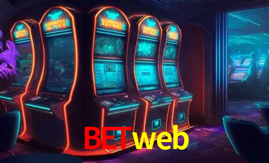 A Emoção da Loteria na betweb: Uma Chance de Mudança de Vida