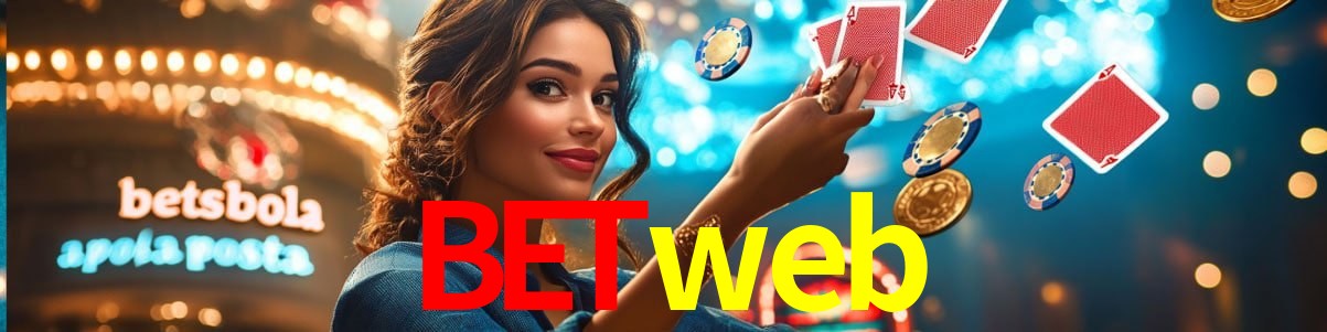 Statistics betweb