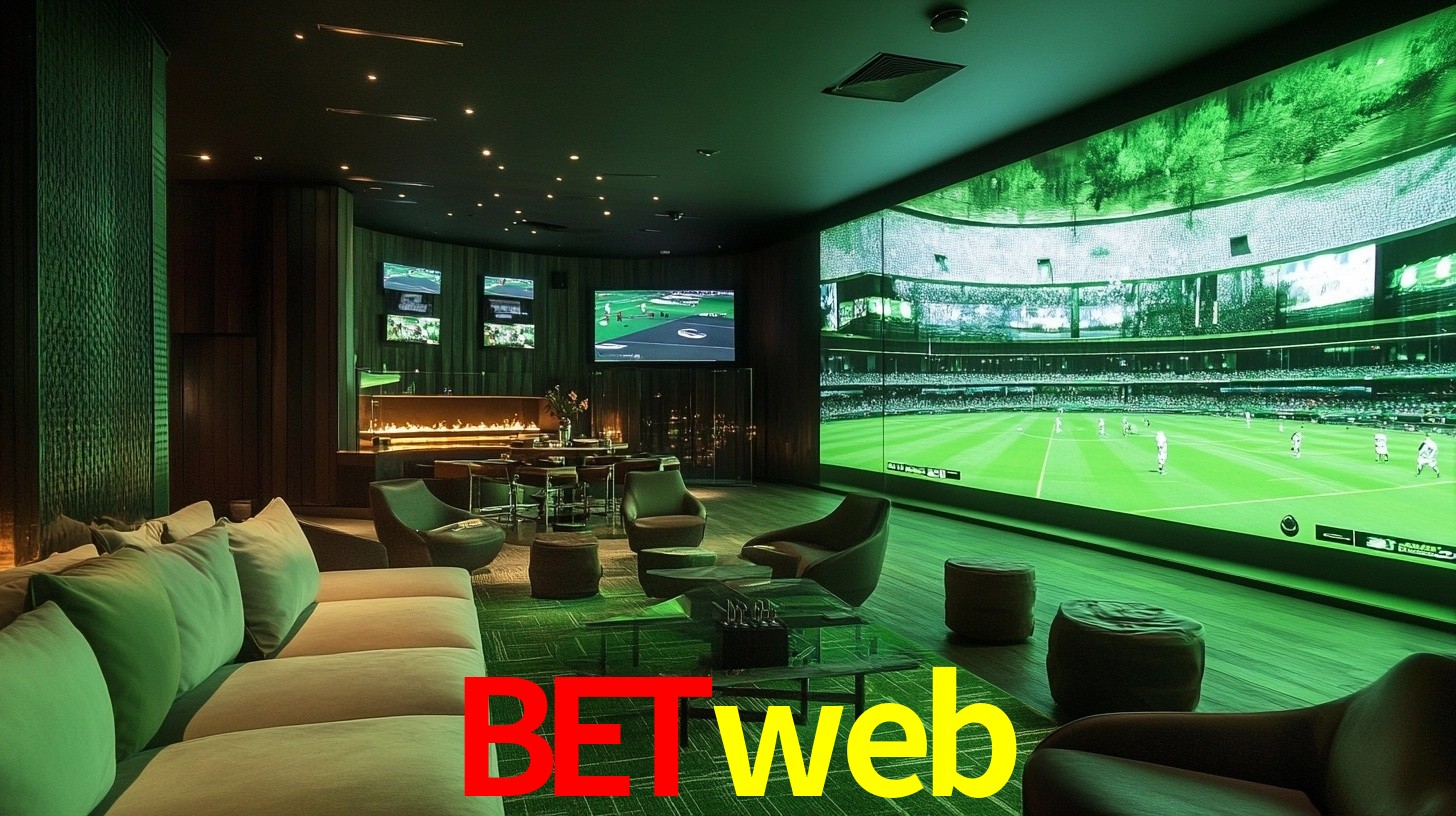 betweb - Desafio Milionário - betweb.com