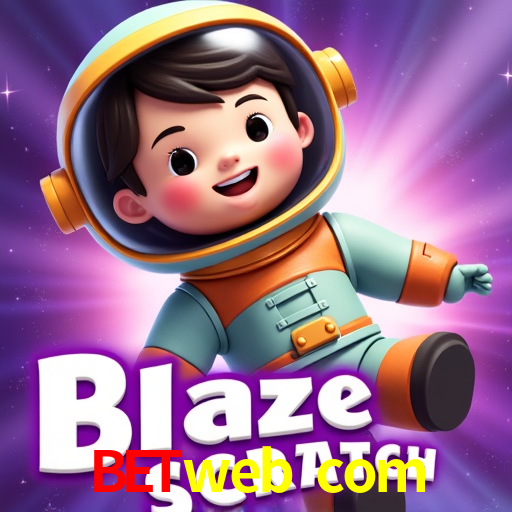 Bônus de Boas-vindas betweb com