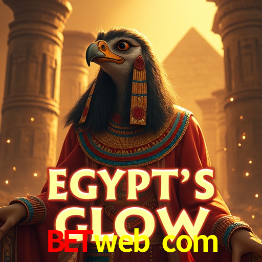 Experiência VIP betweb com