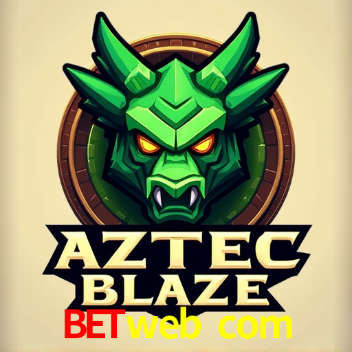 Estatísticas betweb com