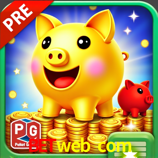 Apostas de Futebol betweb com