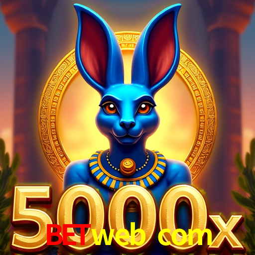 Provedores de Jogos betweb com