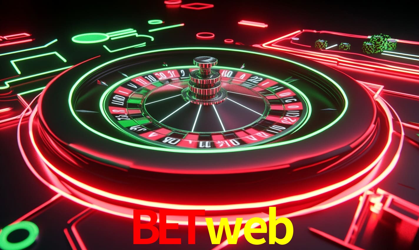 Descubra a Essência do betweb: Nossa História e Compromissos