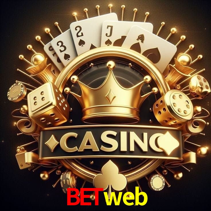 Estatísticas Esportivas betweb