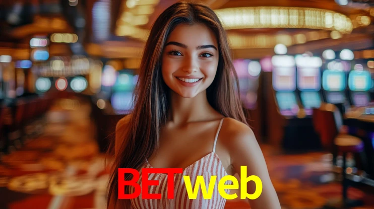 Premium Interface betweb