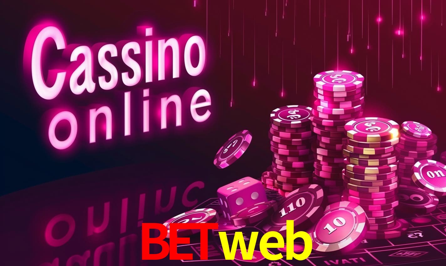 Explorando a Categoria de Eventos em Apostas na betweb