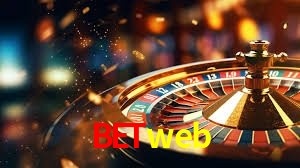 Ofertas Exclusivas betweb