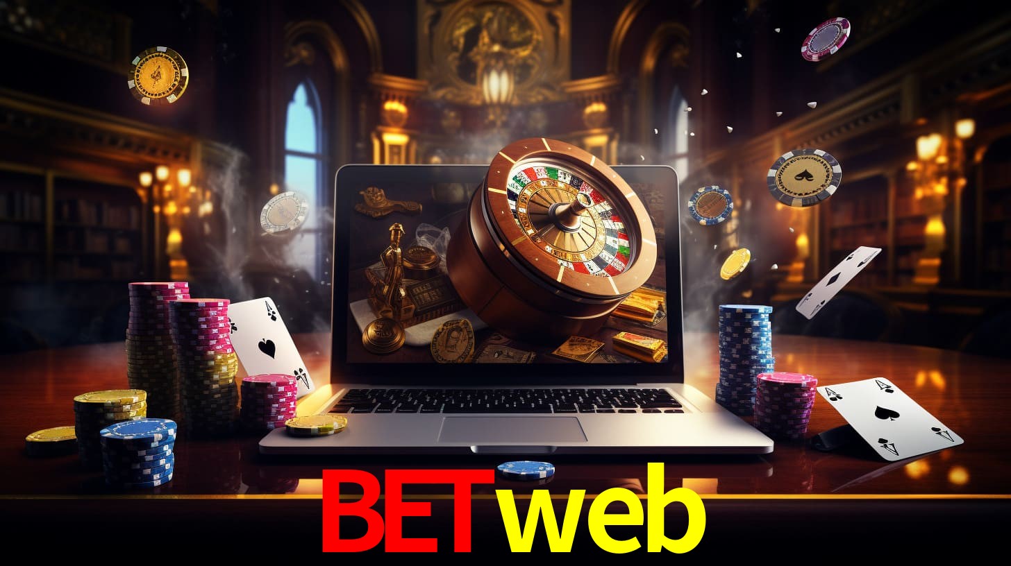 VIP Casino betweb