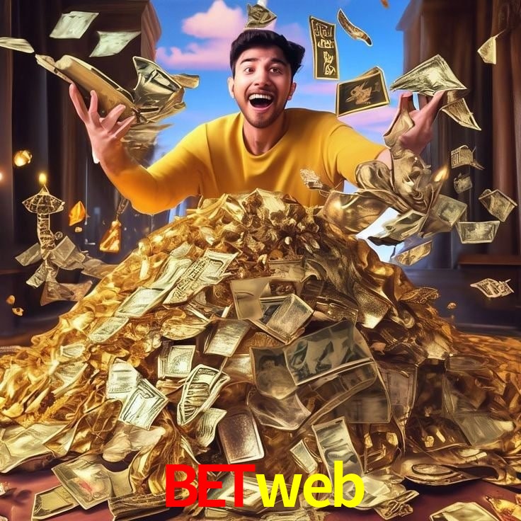 Jogos Exclusivos betweb