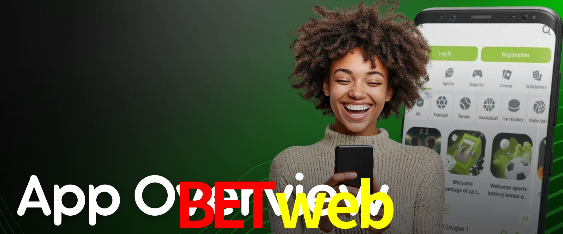 Flash Promotion betweb