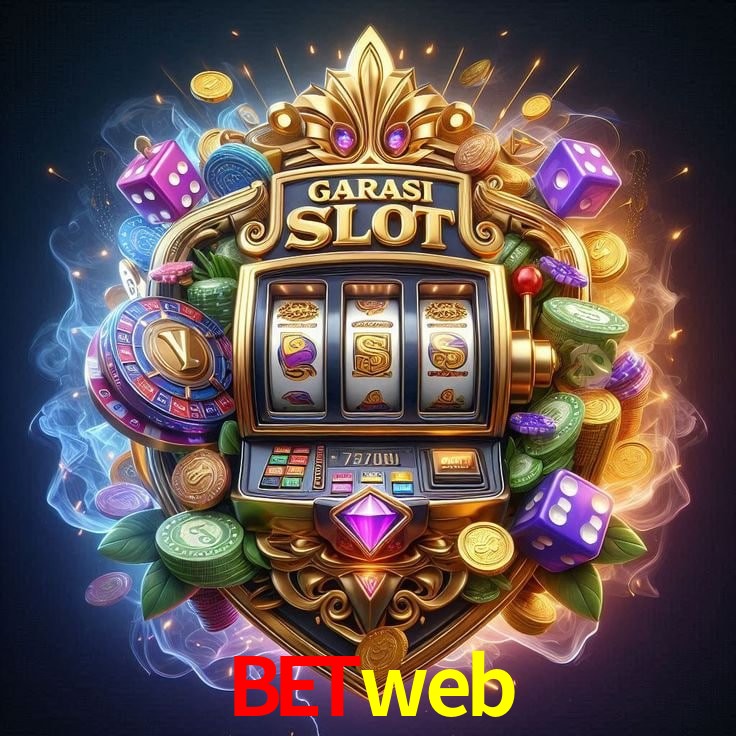 Cadastro Rápido betweb
