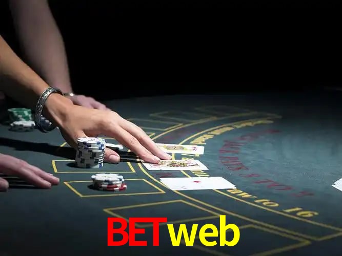 Promoções Sazonais betweb
