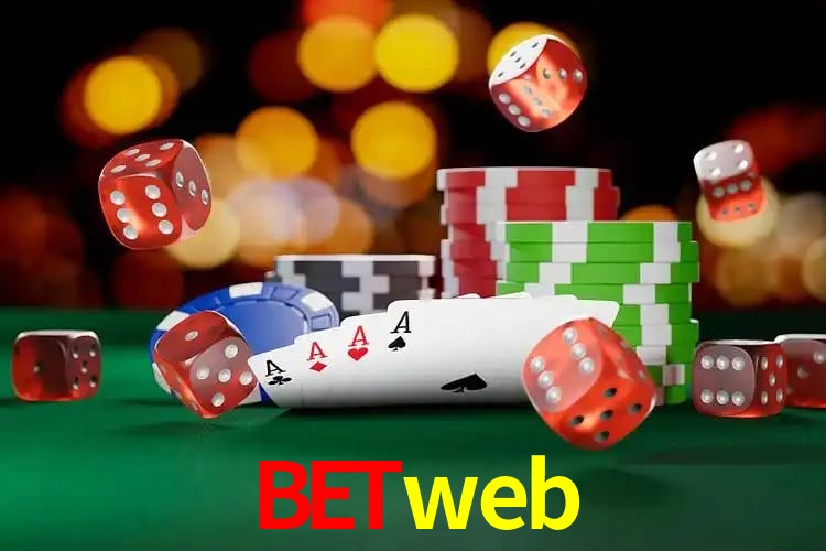 Estatísticas do Jogo betweb