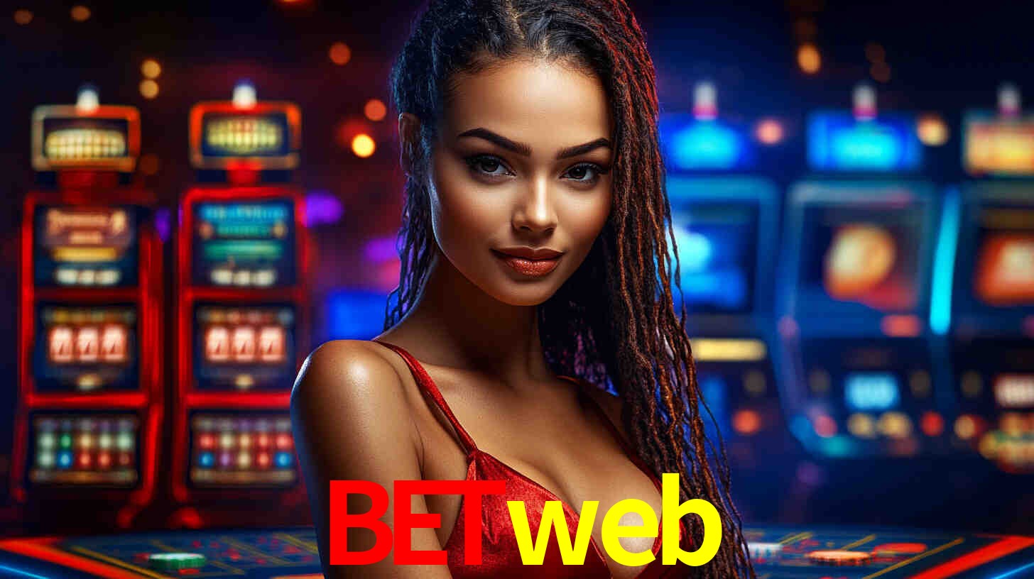 A Popularidade dos Caça-Níqueis no betweb