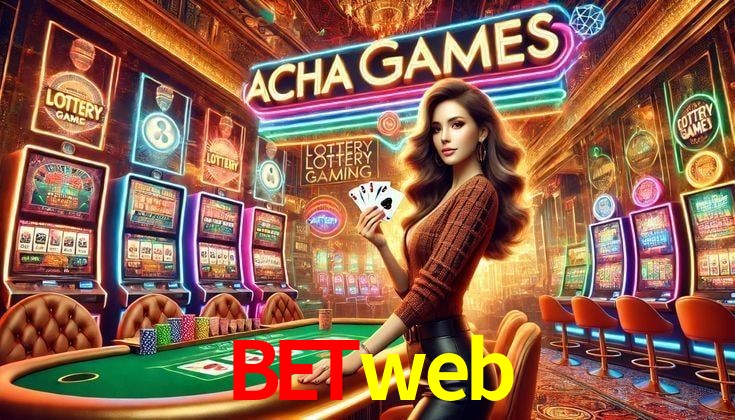 Football Betting betweb