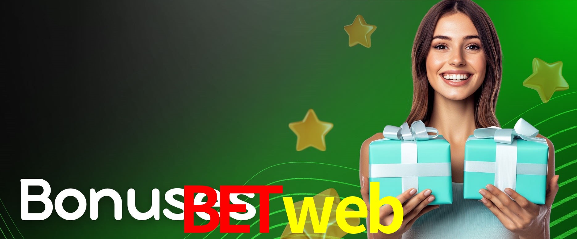 Seasonal Promotions betweb