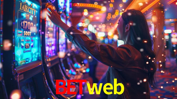 betweb app