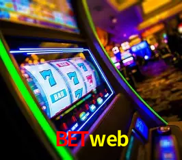 Inovações de Jogos na betweb: O Futuro das Experiências Interativas