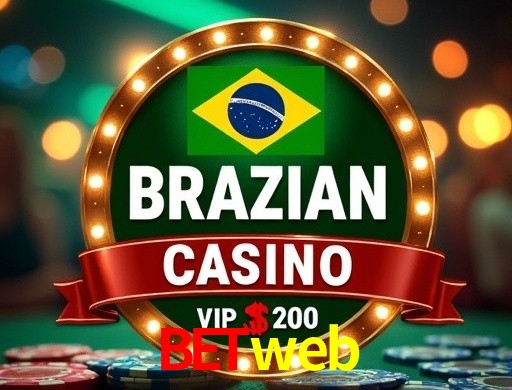 Canal oficial no Telegram da betweb