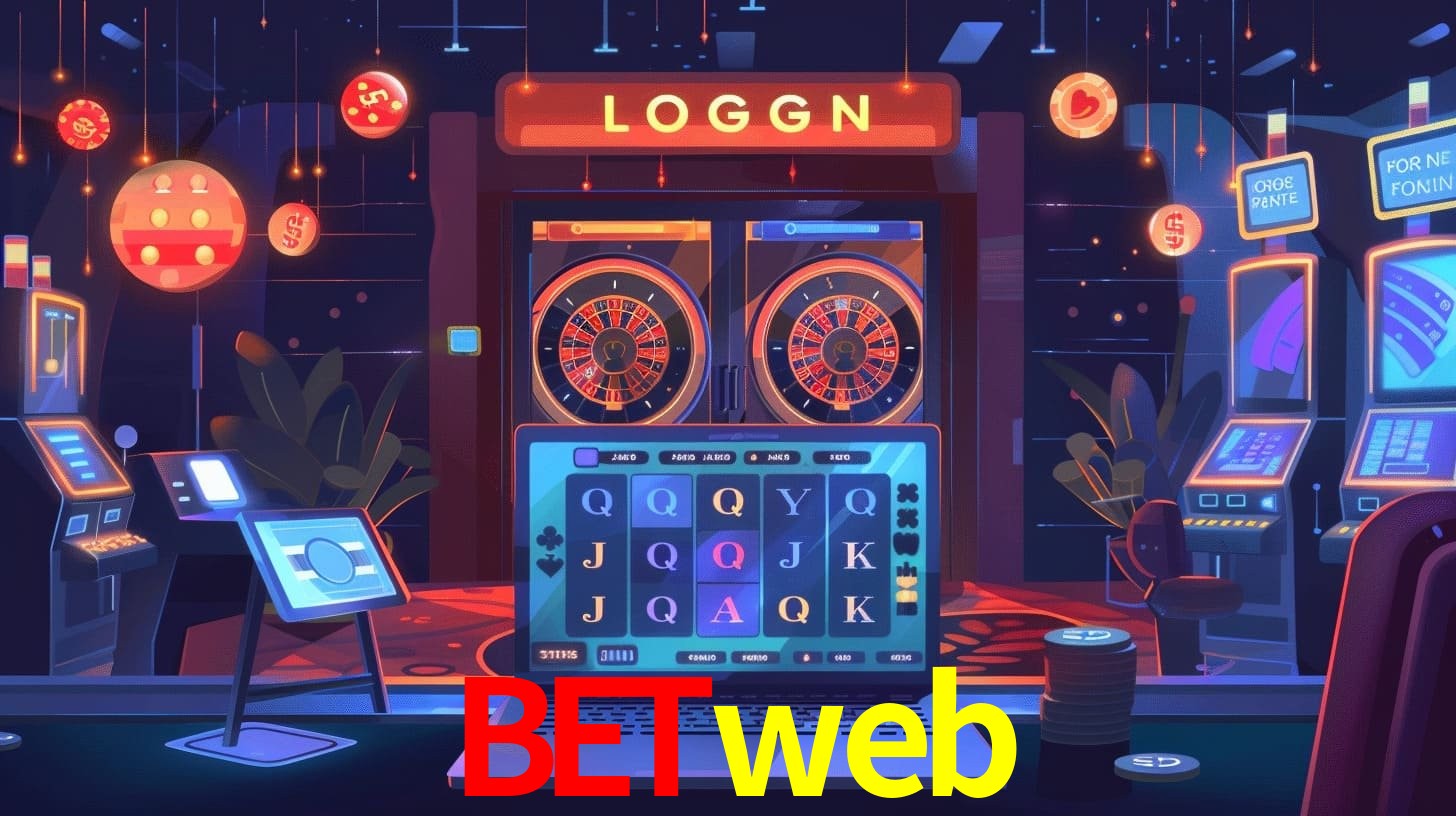 Integração de APIs betweb
