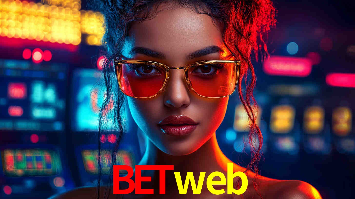 A Experiência Imersiva dos Cassinos Ao Vivo no betweb