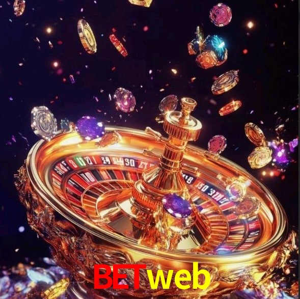 Sistemas de Segurança betweb