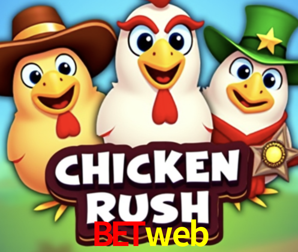 Responsive Design betweb