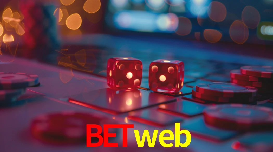 Secure Login betweb