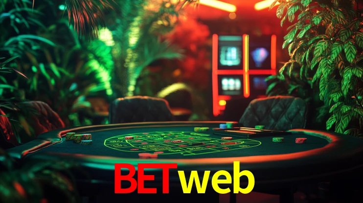 Roulette Table betweb