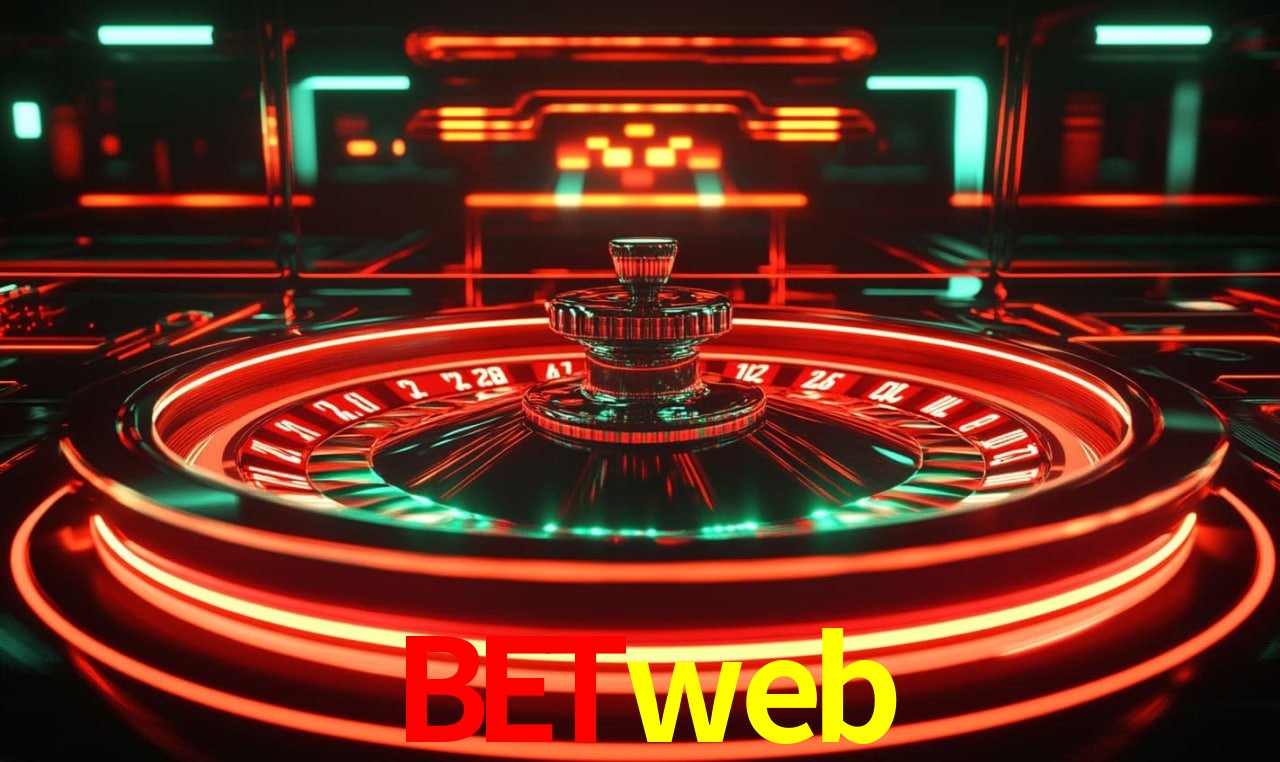 A Revolução dos Aplicativos de Jogos no betweb
