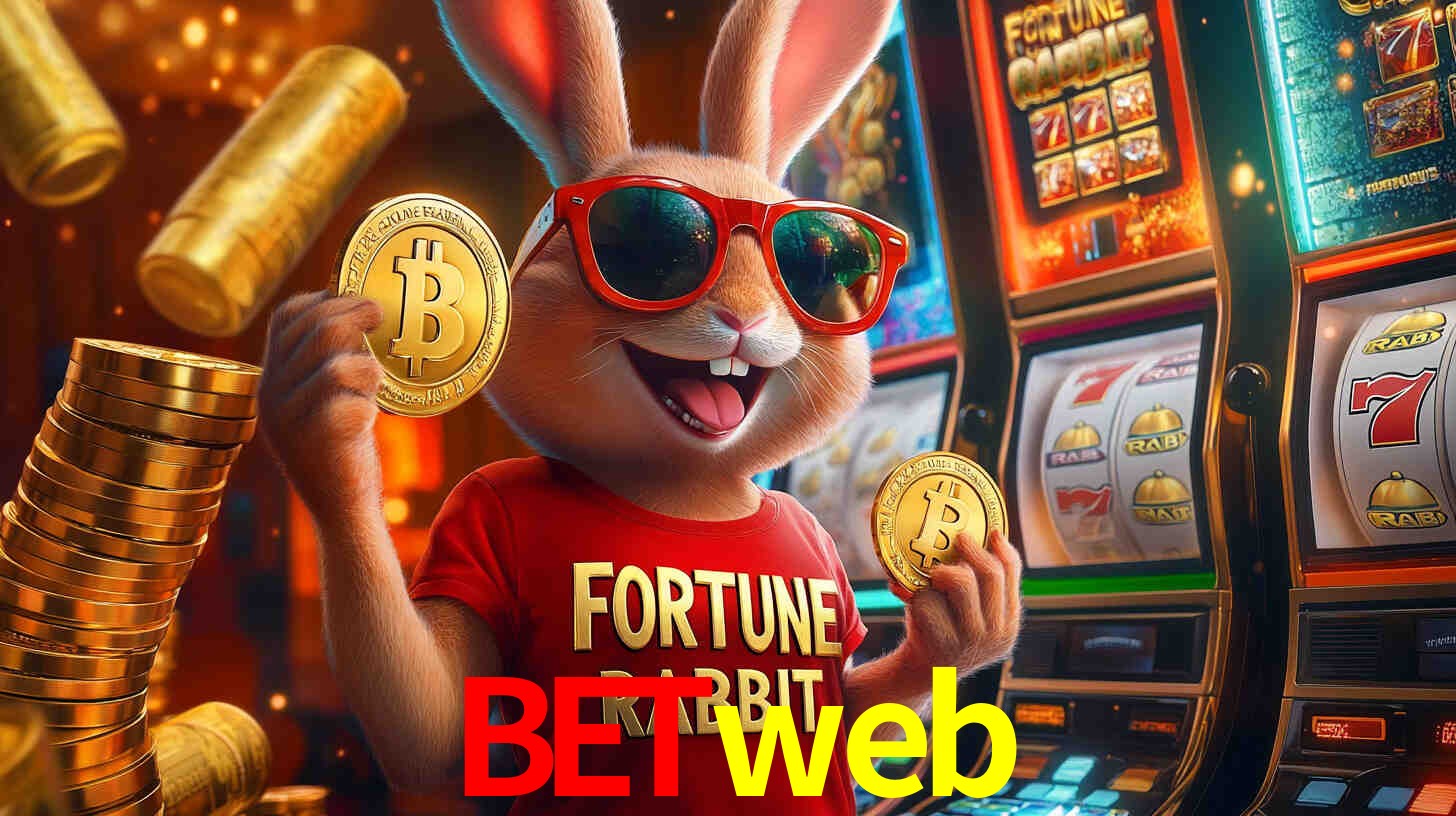 Desvendando o Mundo dos Jogos Virtuais na betweb