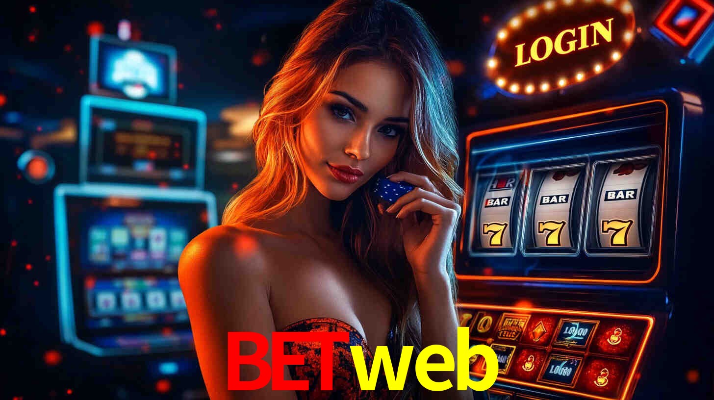 betweb app