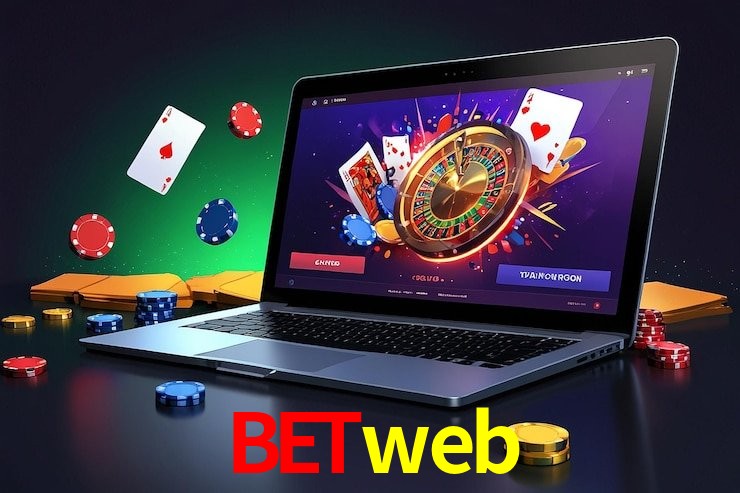 Promoção Relâmpago betweb