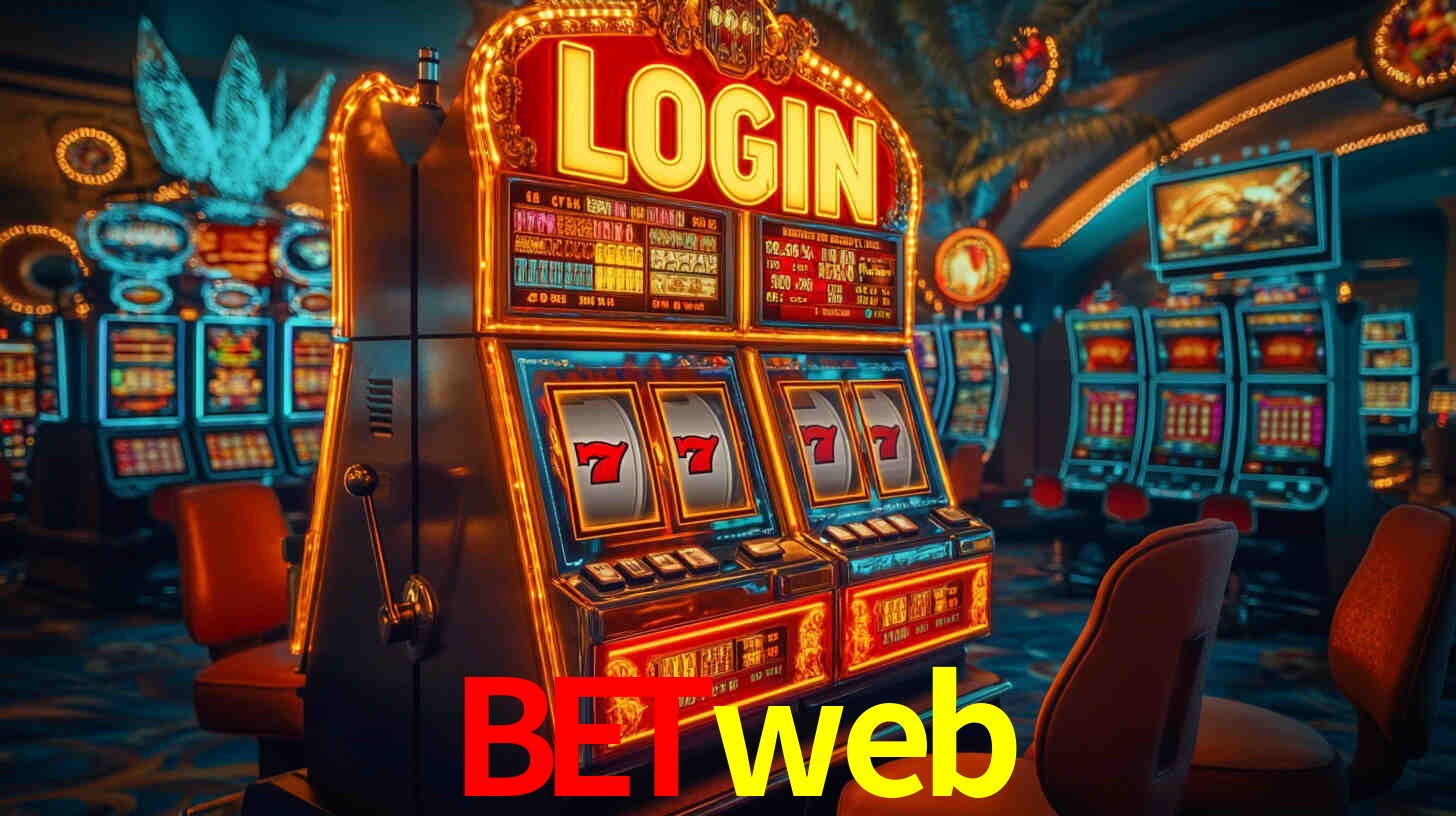 Instant EasyPaisa betweb