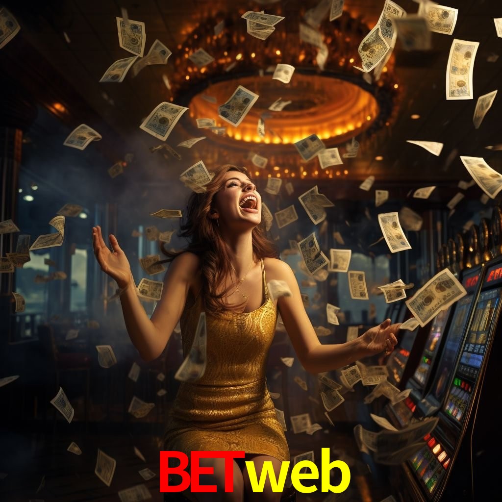 Spaceman Game betweb