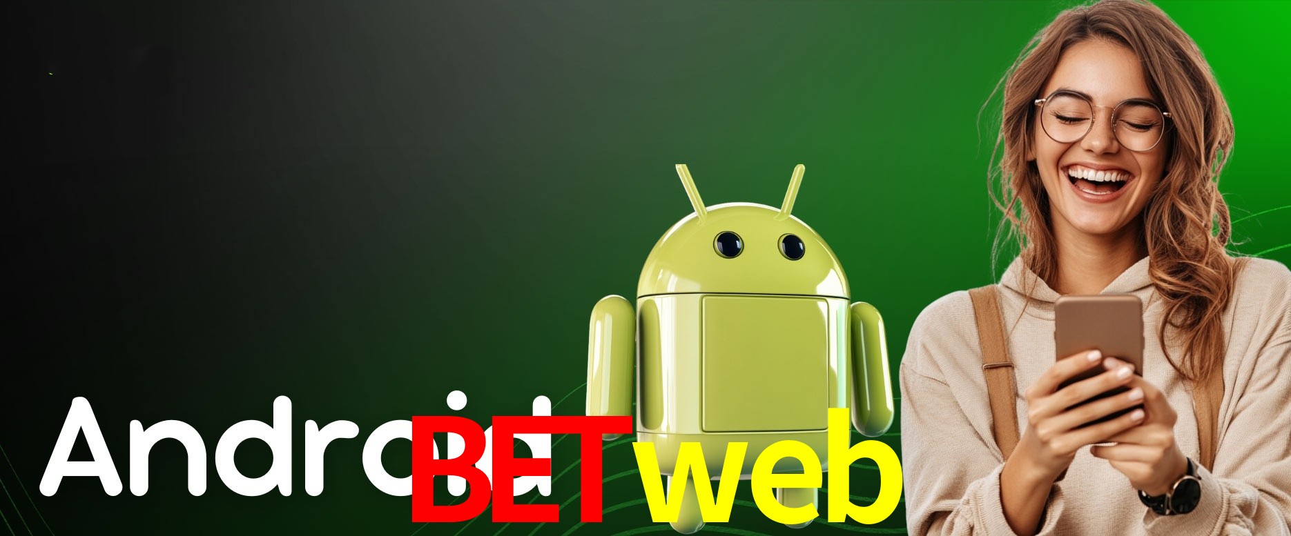 Weekend Specials betweb