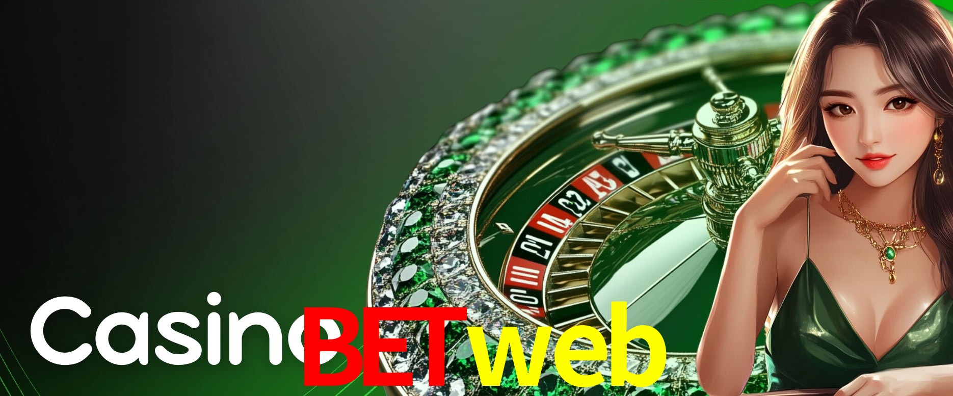 Exclusive Offers betweb