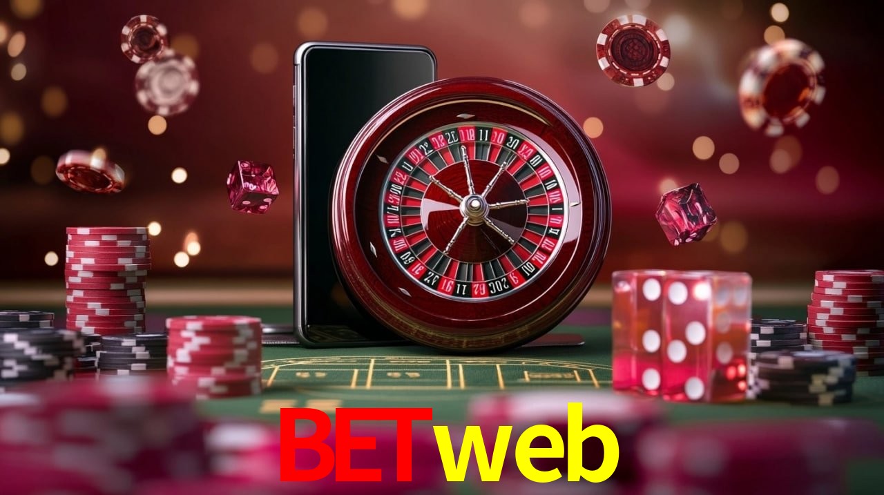 Sports Statistics betweb
