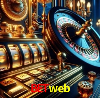 Bônus Diários betweb