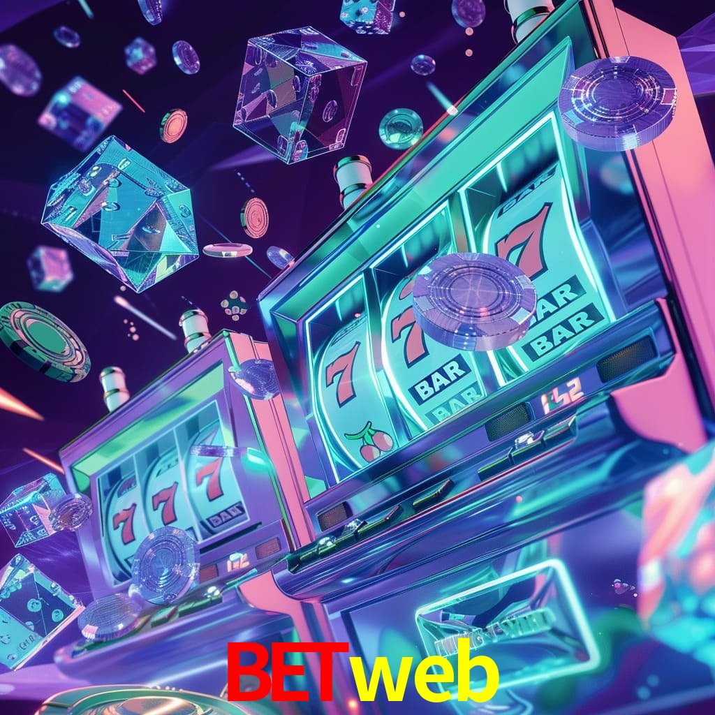A Emoção da Loteria na betweb: Uma Chance de Mudança de Vida