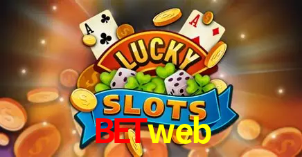 Descubra a Magia dos Jogos de Arcade no betweb