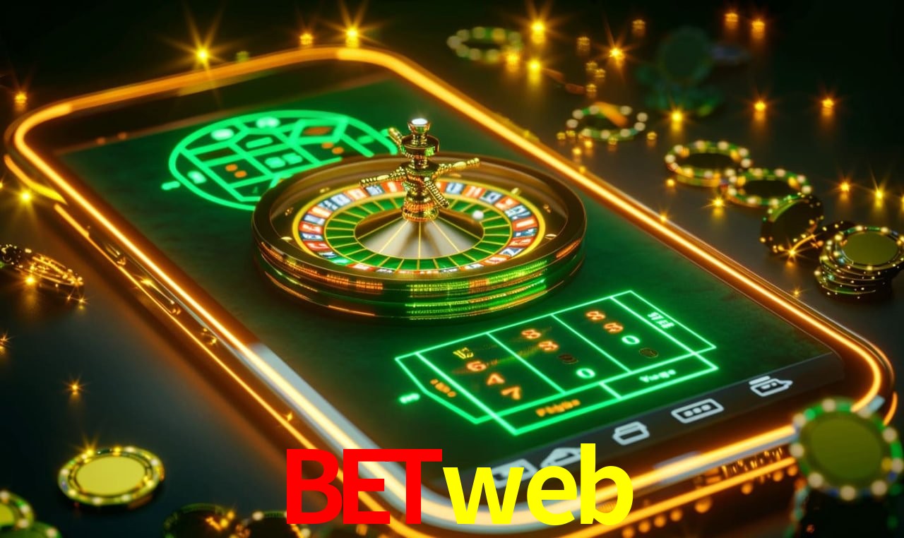 Design Responsivo betweb