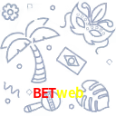 Descubra a Magia dos Jogos de Arcade no betweb