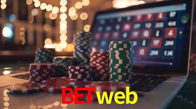 Quick Registration betweb