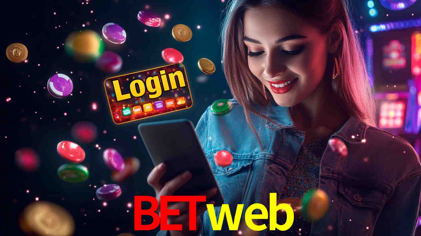 A Popularidade dos Caça-Níqueis no betweb