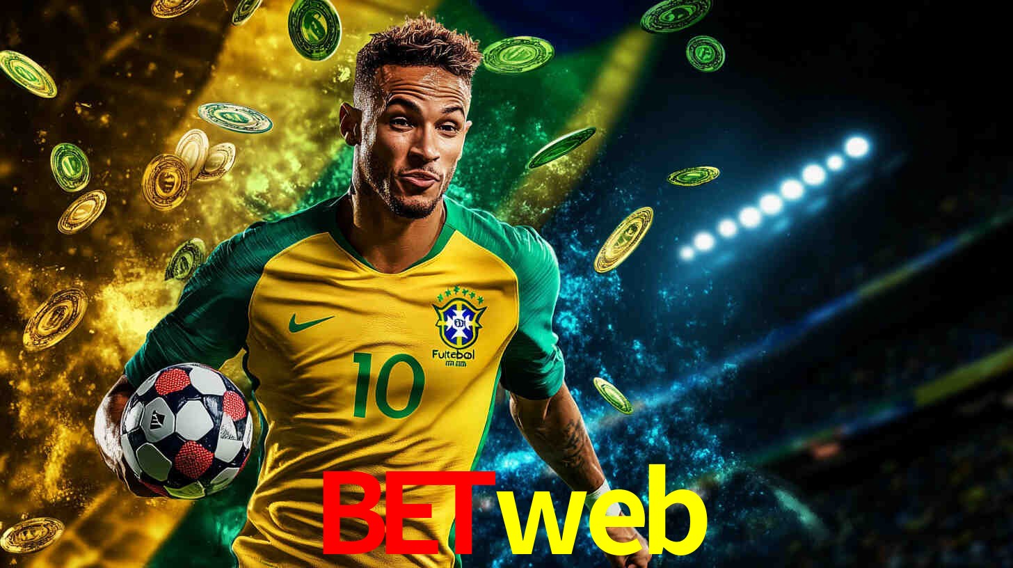 Descubra o Programa VIP da betweb: Vantagens Exclusivas para Jogadores