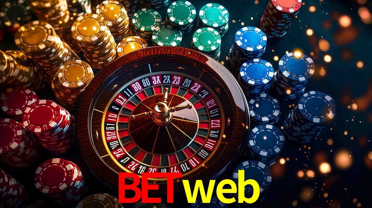 Exclusive Games betweb