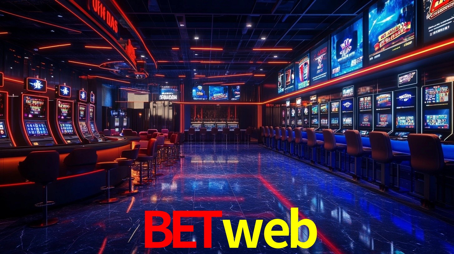 Programa VIP betweb